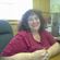 Sue Breisch