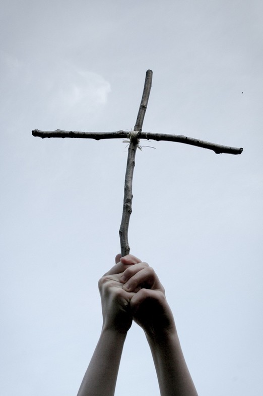 Slideshow image