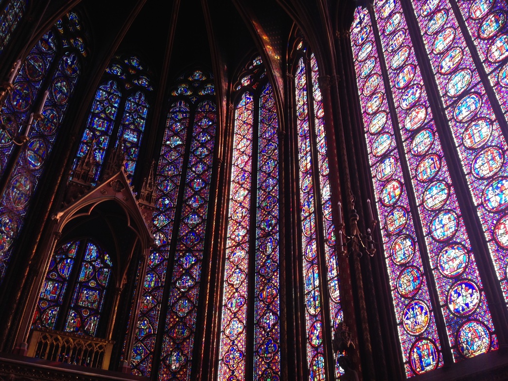 Slideshow image